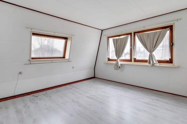 Foto 11 van Nieuwstraat 154