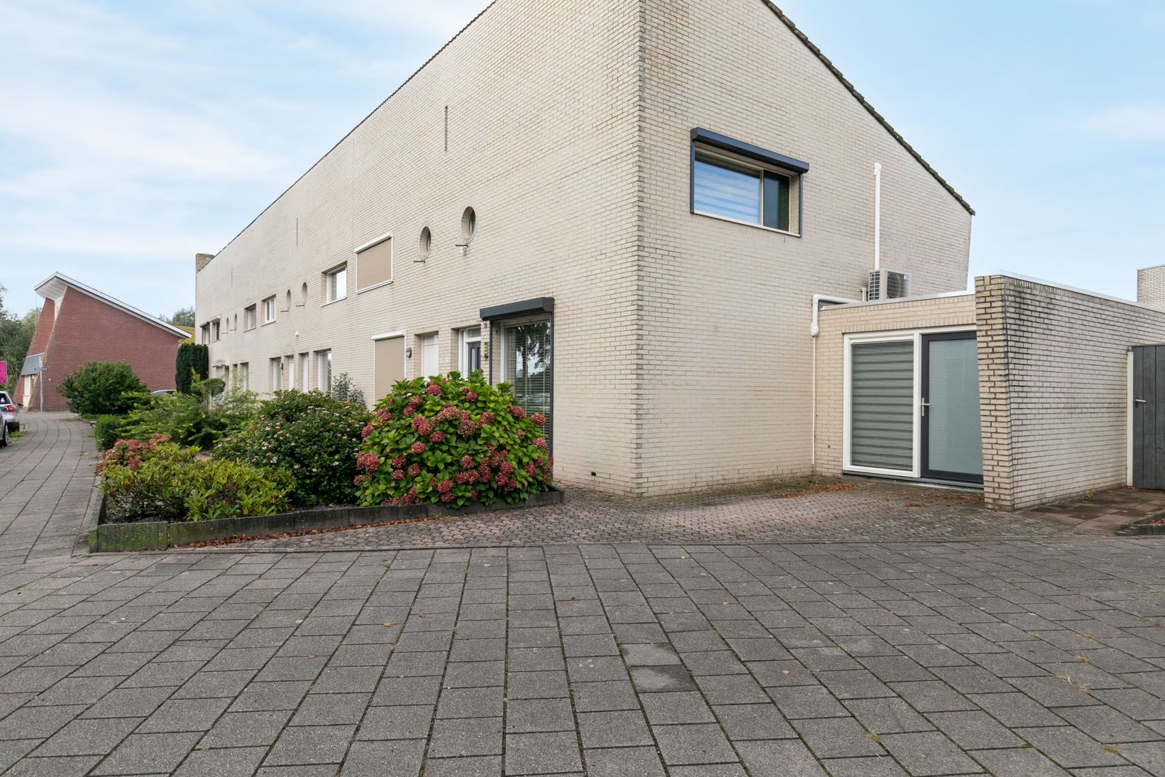 Foto 42 van Oldenzaalsingel 57