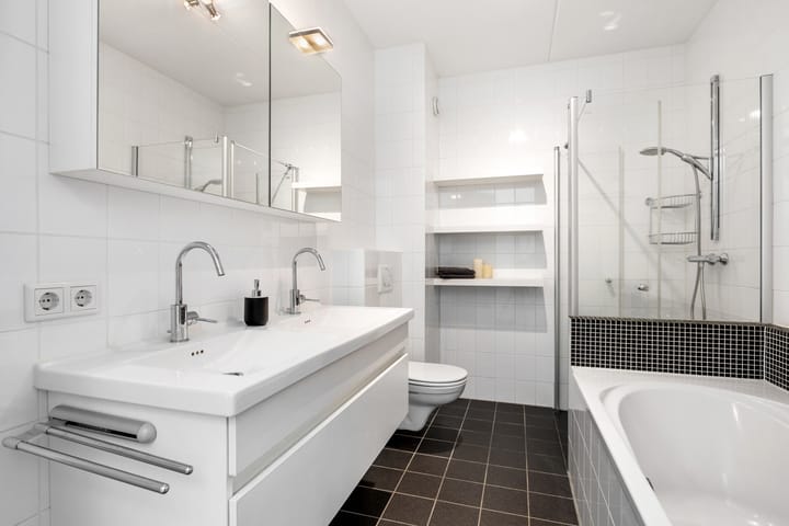 Foto 29 van Puntenburgerlaan 23