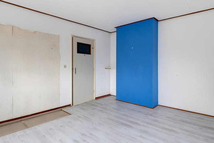 Foto 12 van Nieuwstraat 154