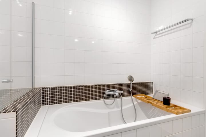 Foto 30 van Puntenburgerlaan 23