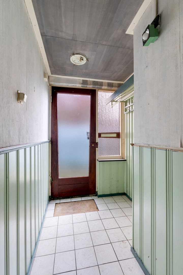 Foto 3 van Nieuwstraat 154