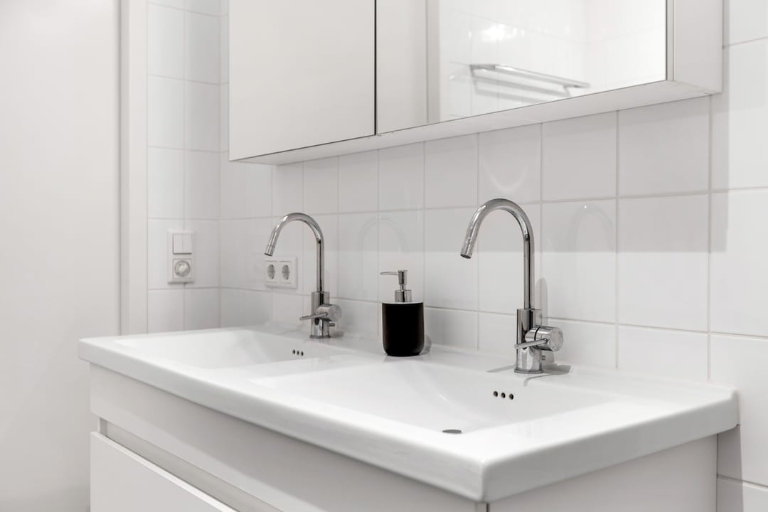 Photo 31 of Puntenburgerlaan 23