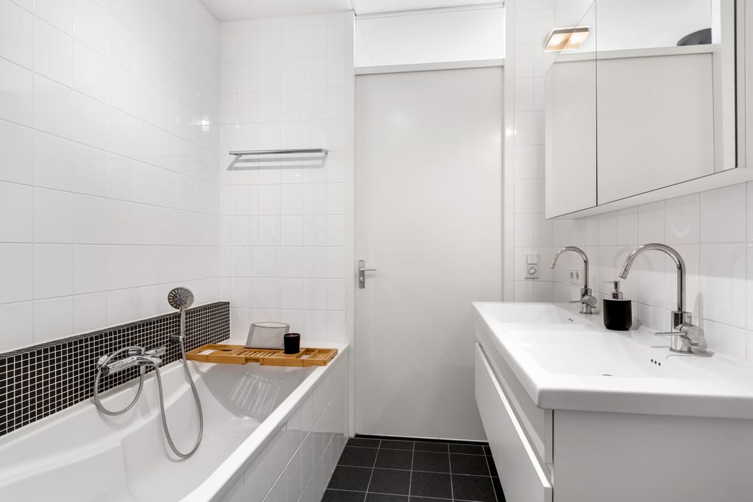 Photo 32 of Puntenburgerlaan 23