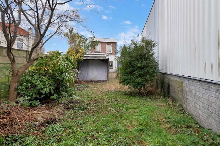 Foto 14 van Nieuwstraat 154