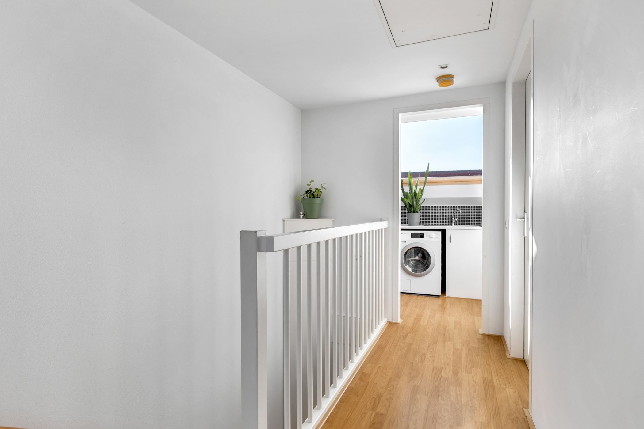 Photo 33 of Puntenburgerlaan 23