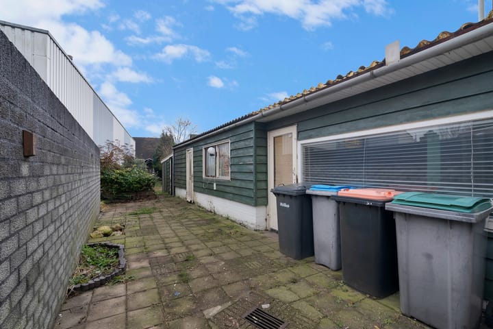 Foto 15 van Nieuwstraat 154