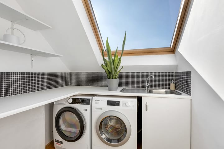 Foto 34 van Puntenburgerlaan 23