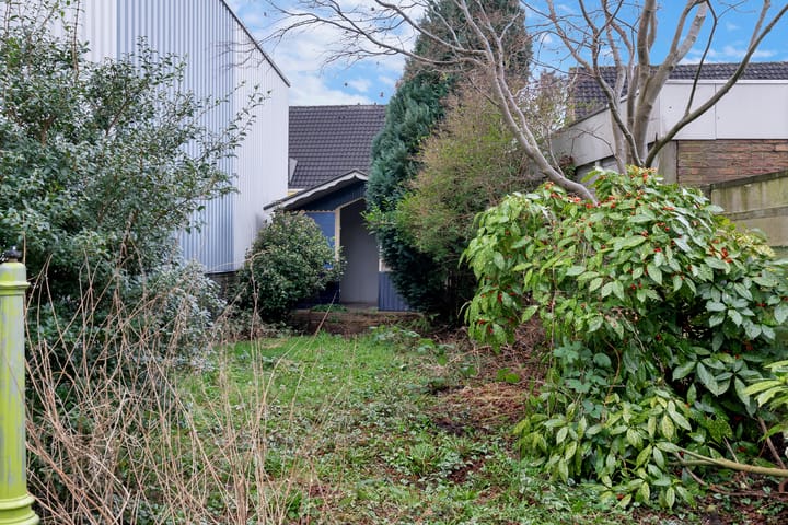 Foto 16 van Nieuwstraat 154