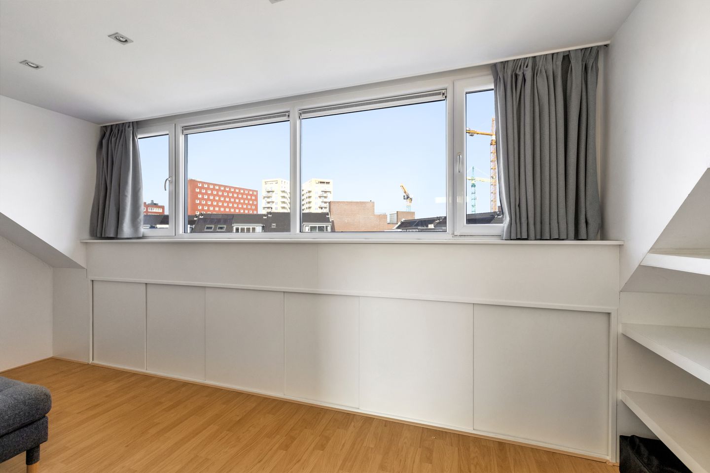 Photo 35 of Puntenburgerlaan 23