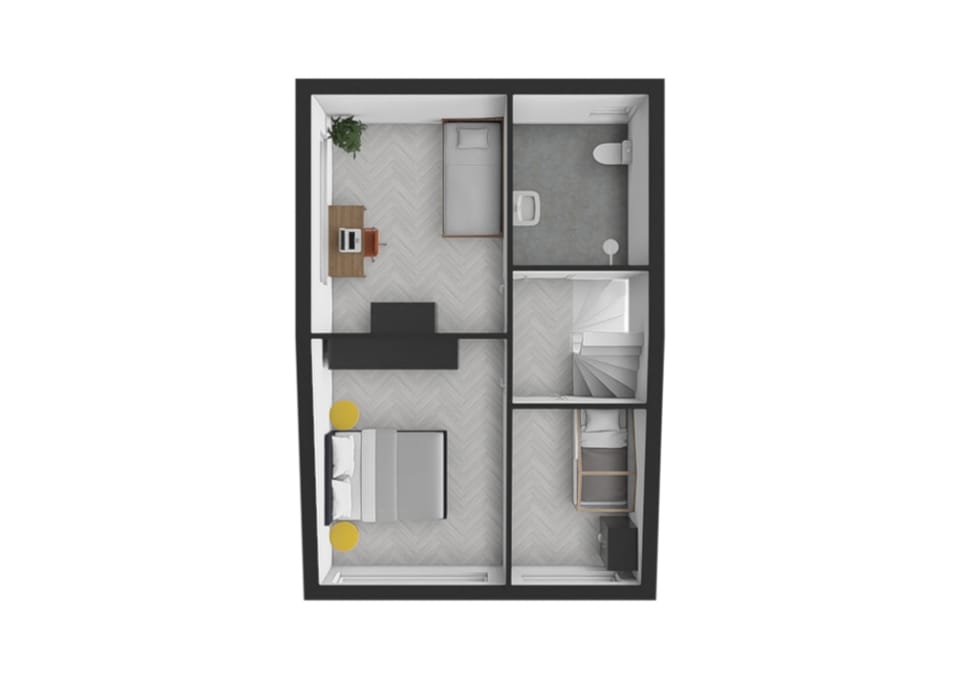 Foto 48 van Oldenzaalsingel 57