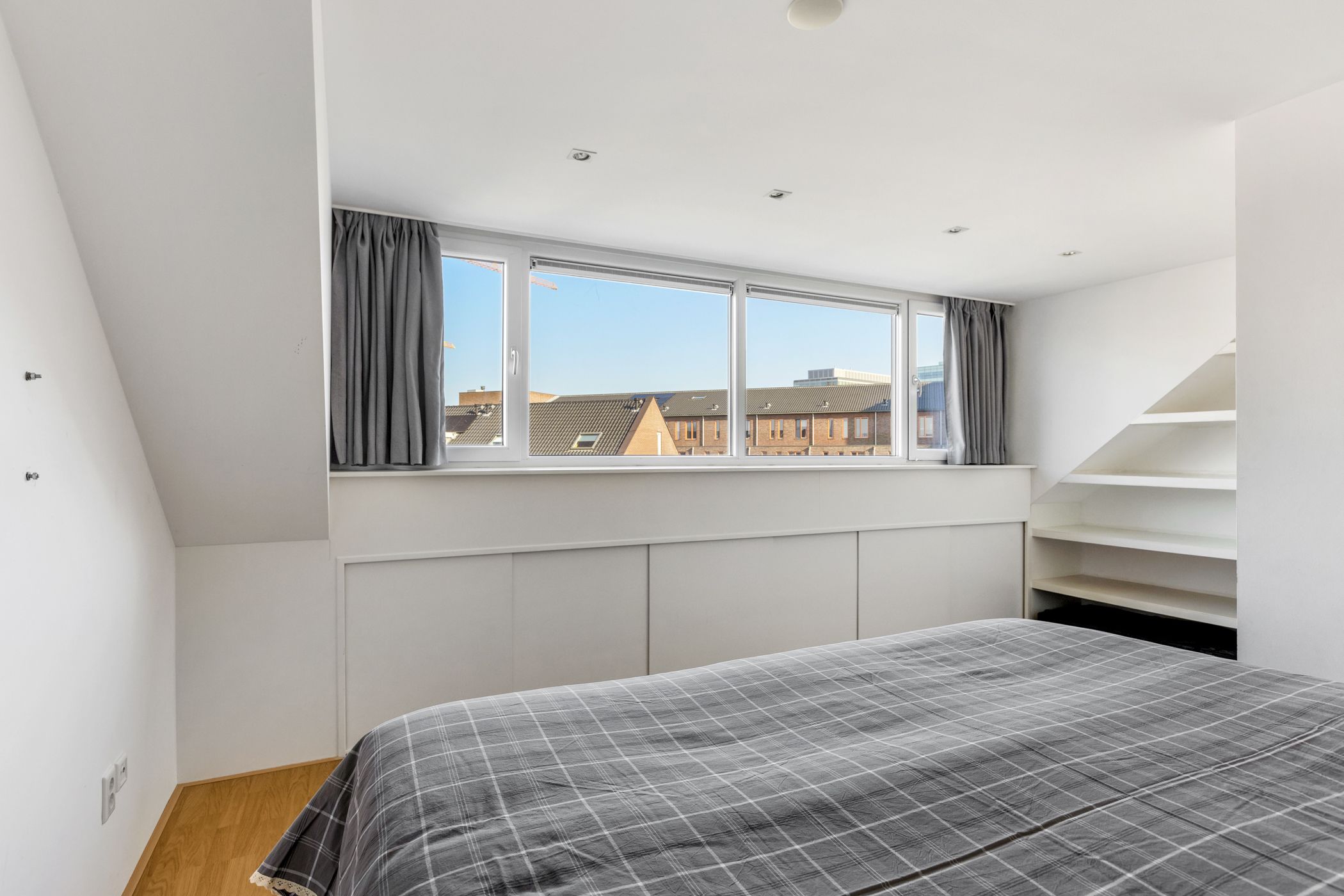 Photo 36 of Puntenburgerlaan 23