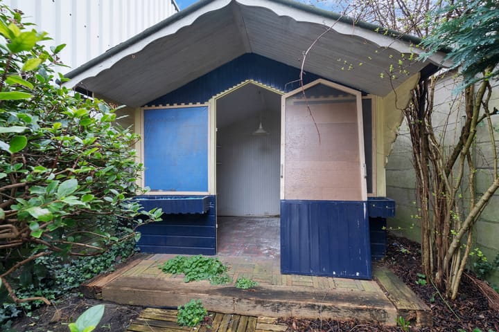 Foto 17 van Nieuwstraat 154