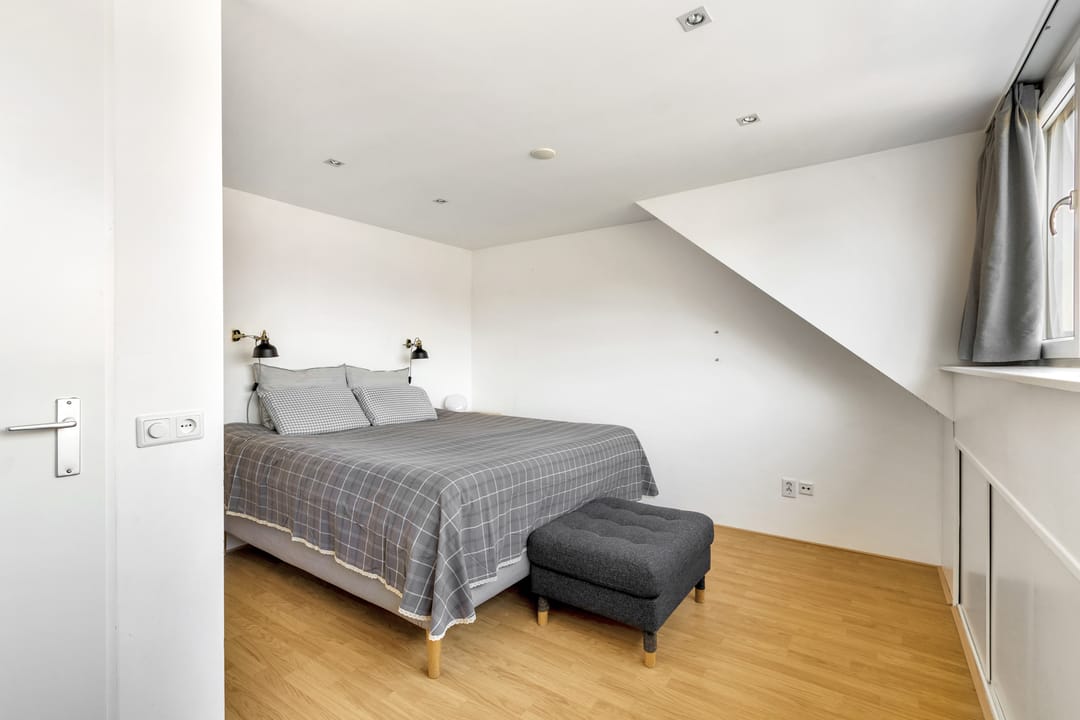 Photo 37 of Puntenburgerlaan 23