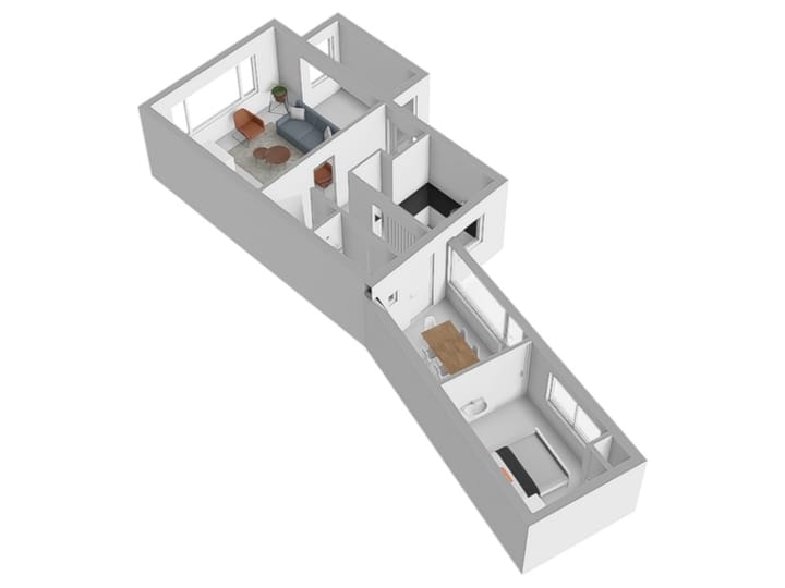 Foto 19 van Nieuwstraat 154