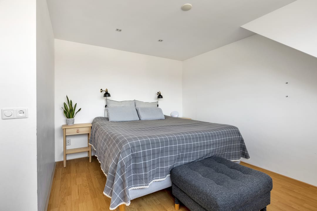 Photo 38 of Puntenburgerlaan 23