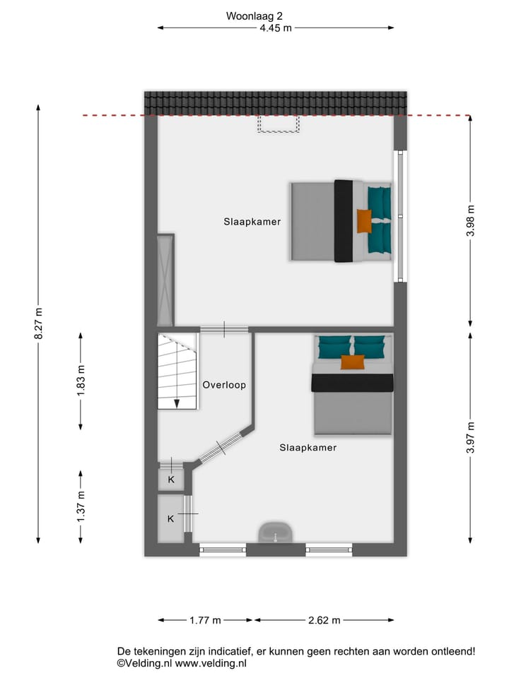 Foto 20 van Nieuwstraat 154