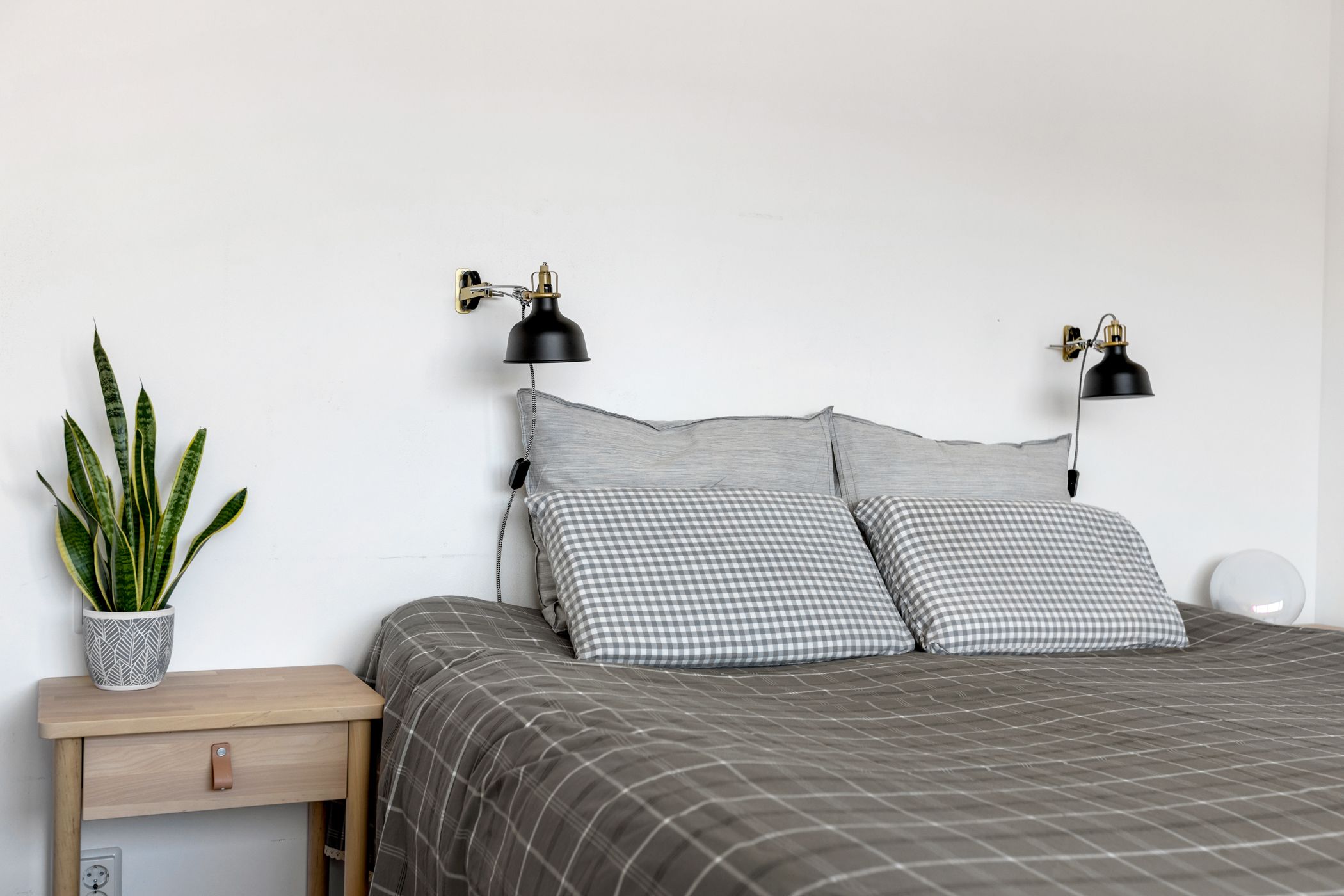 Photo 39 of Puntenburgerlaan 23