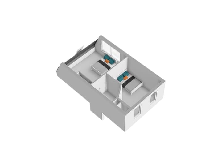 Foto 21 van Nieuwstraat 154