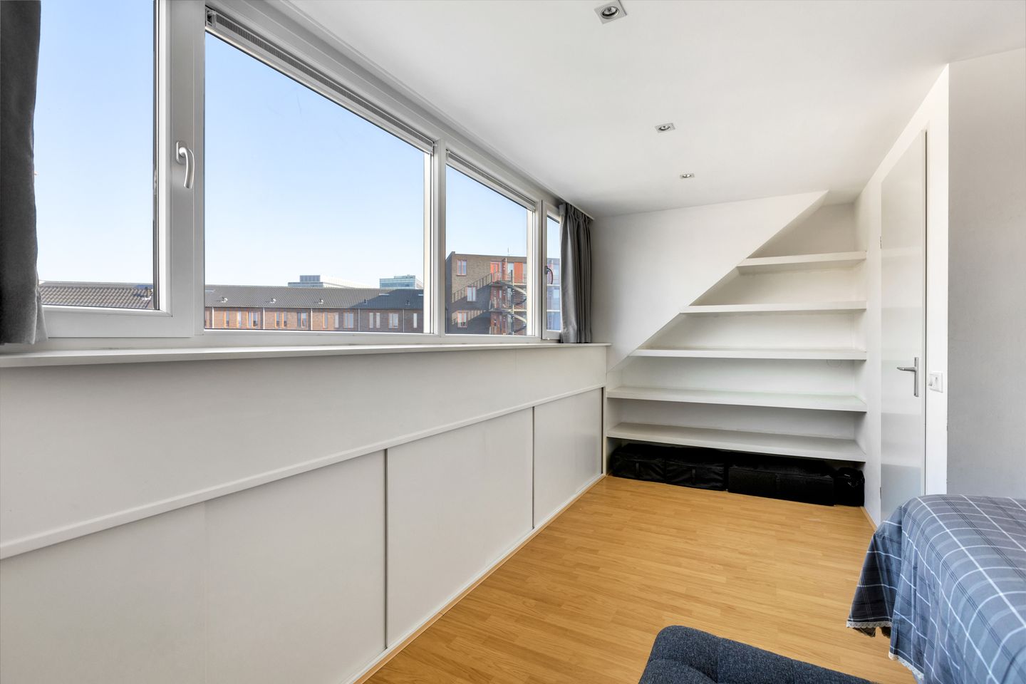 Photo 40 of Puntenburgerlaan 23