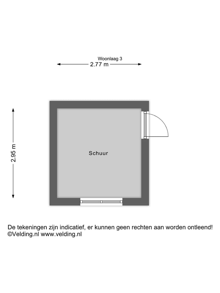 Foto 22 van Nieuwstraat 154