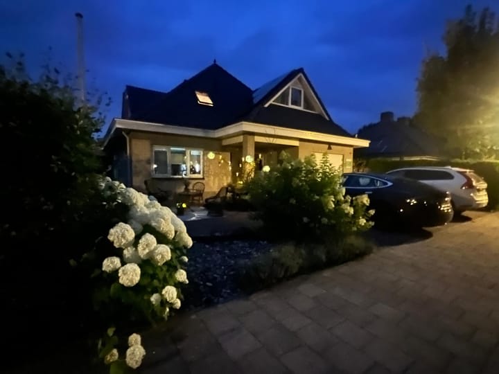 Foto 37 van Erve Broenink 7