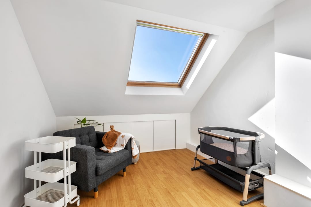 Photo 41 of Puntenburgerlaan 23