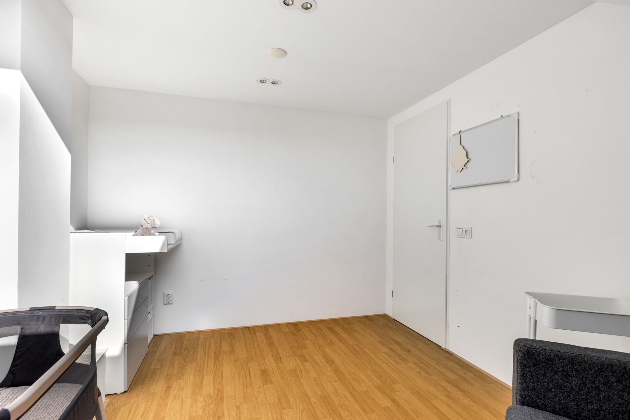 Photo 42 of Puntenburgerlaan 23