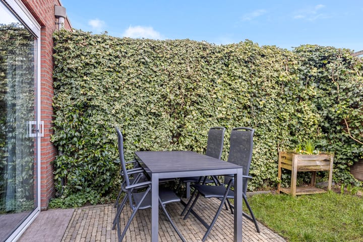 Foto 44 van Puntenburgerlaan 23