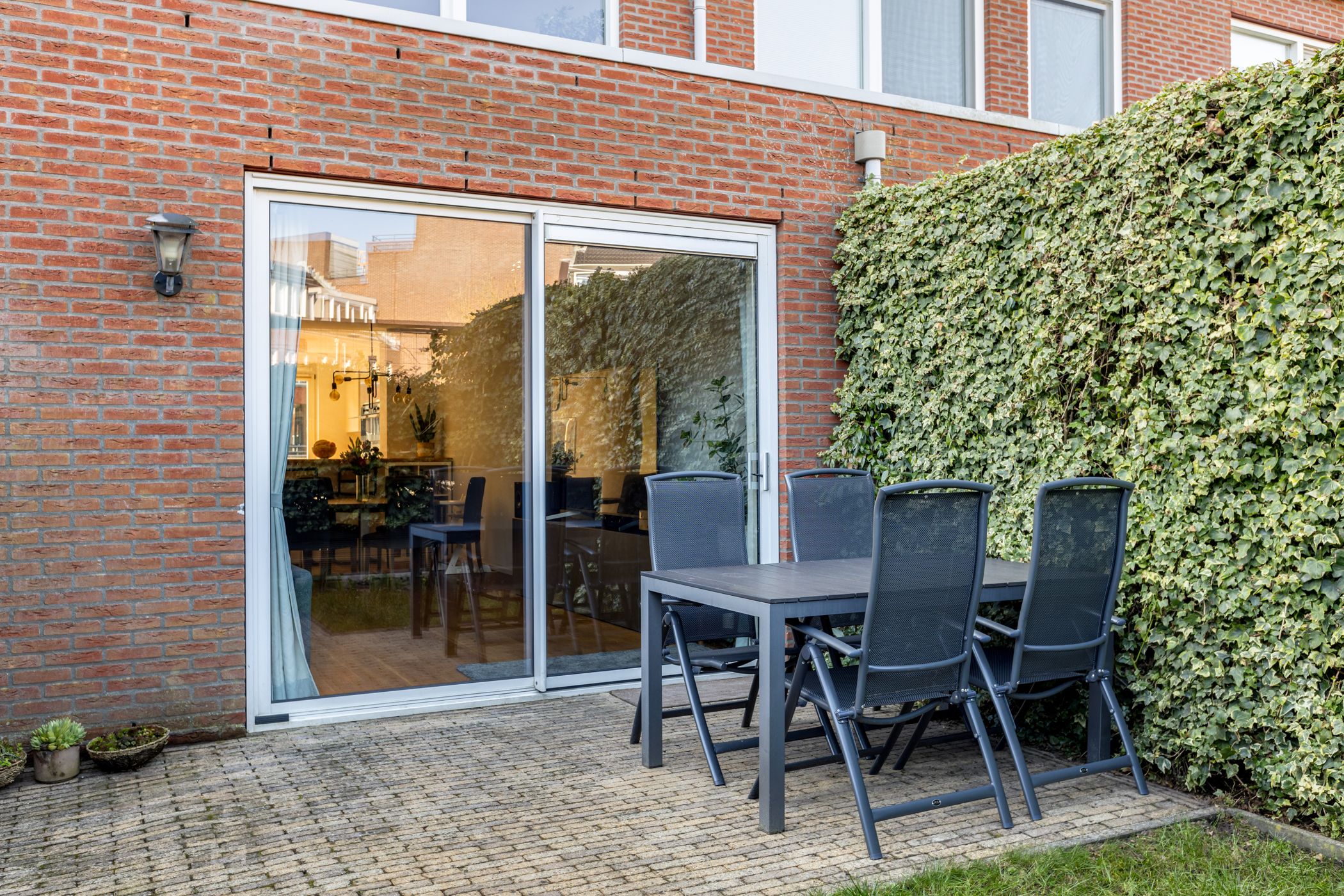 Photo 45 of Puntenburgerlaan 23