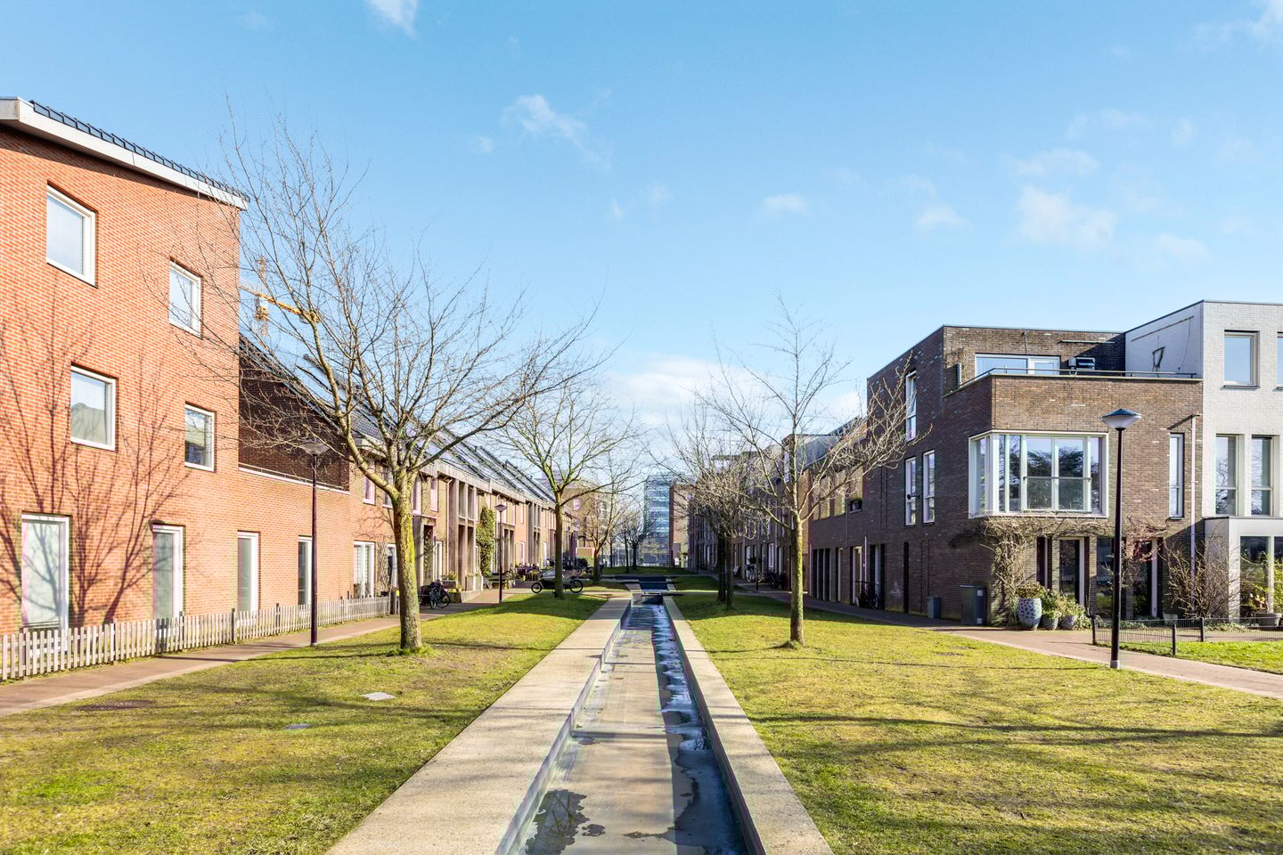 Photo 49 of Puntenburgerlaan 23