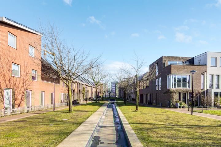 Foto 49 van Puntenburgerlaan 23