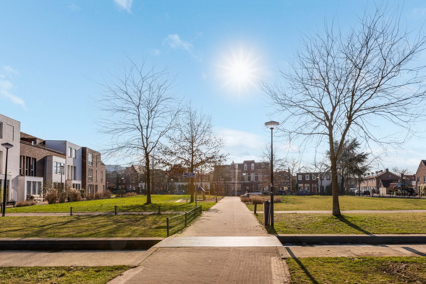 Photo 50 of Puntenburgerlaan 23