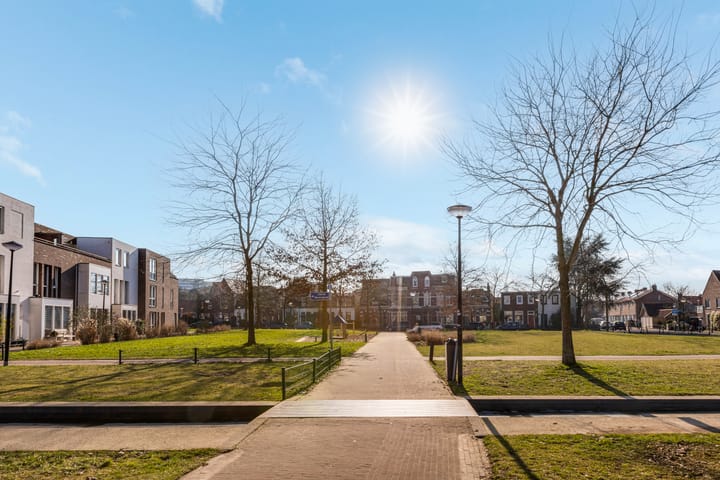 Foto 50 van Puntenburgerlaan 23