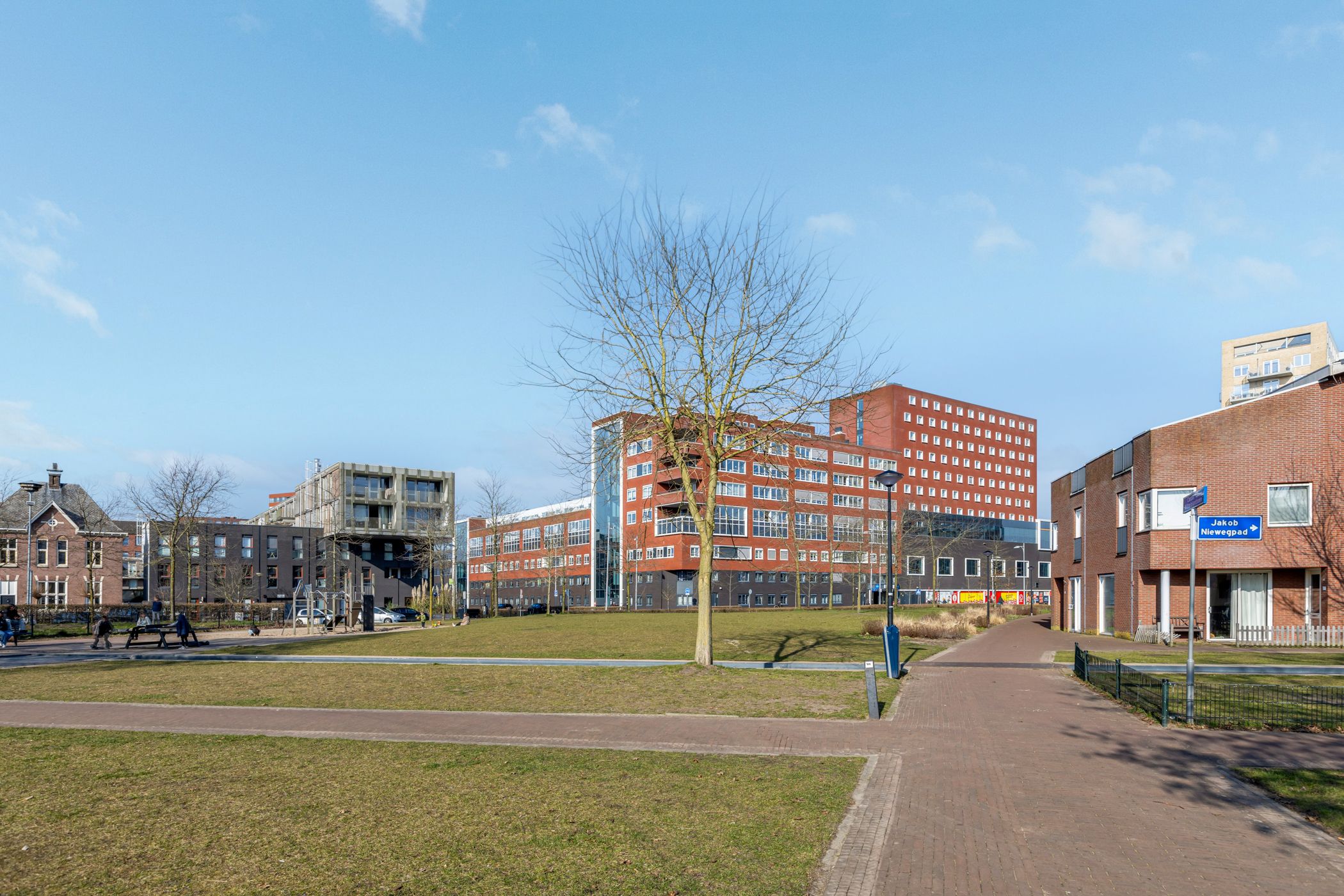 Photo 51 of Puntenburgerlaan 23