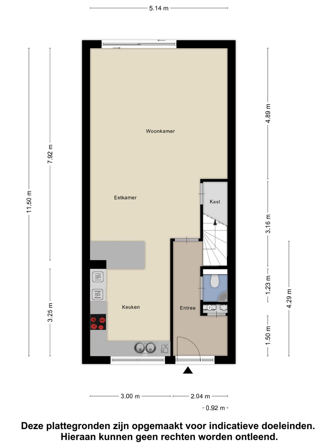 Photo 56 of Puntenburgerlaan 23