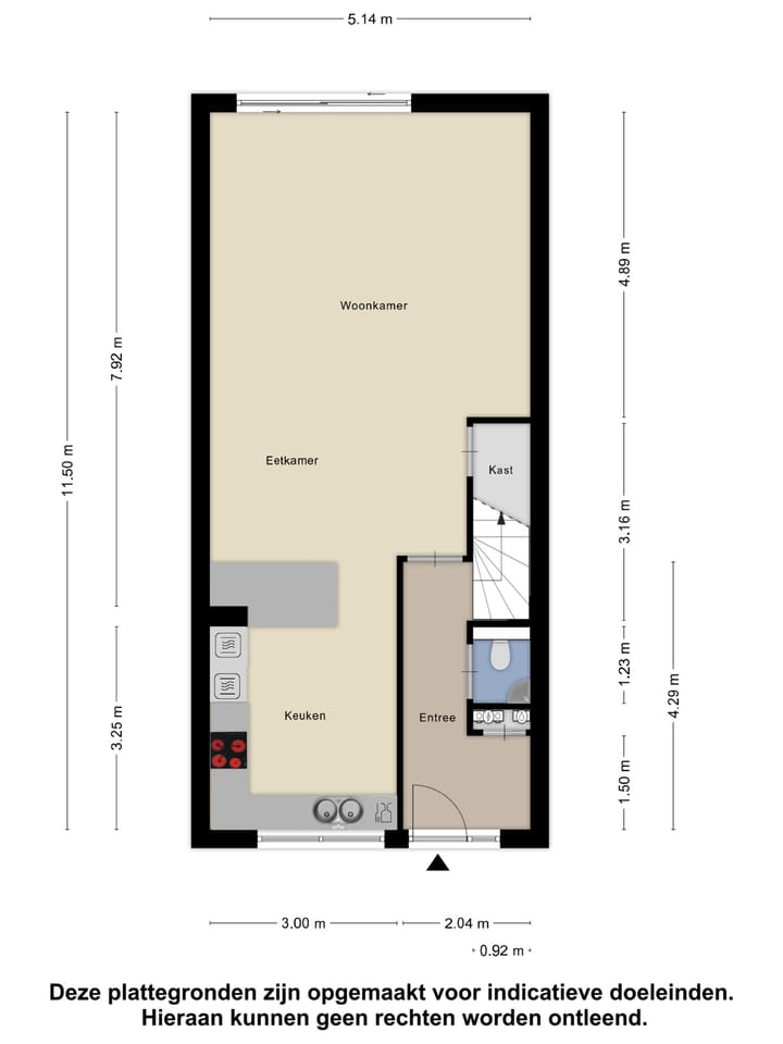 Foto 56 van Puntenburgerlaan 23