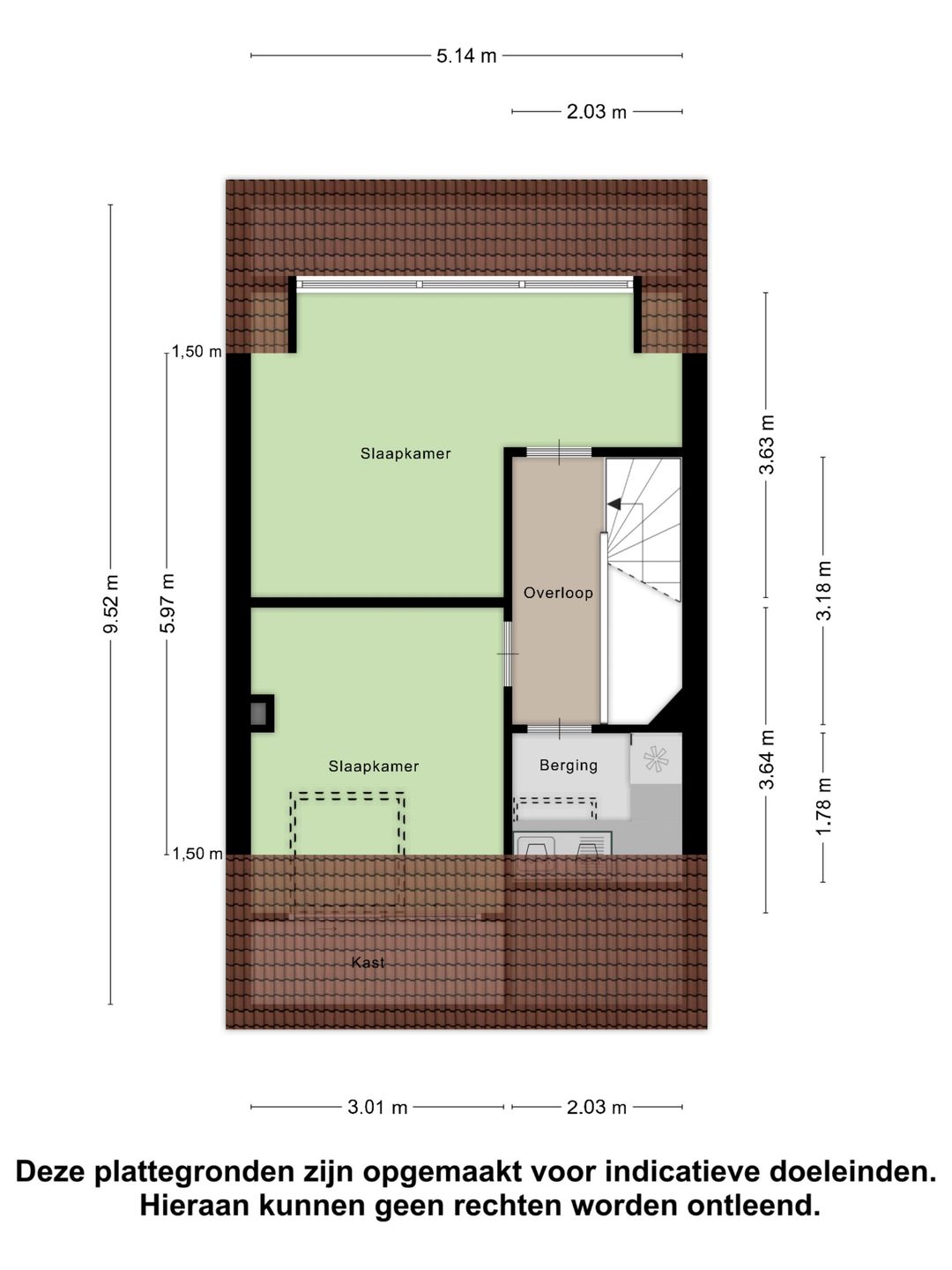 Photo 58 of Puntenburgerlaan 23