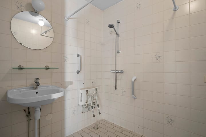 Foto 4 van Zeeaster 10