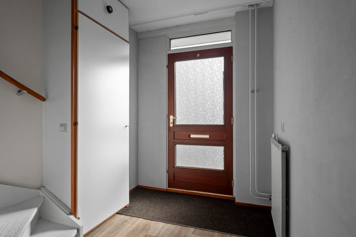 Foto 7 van Zeeaster 10