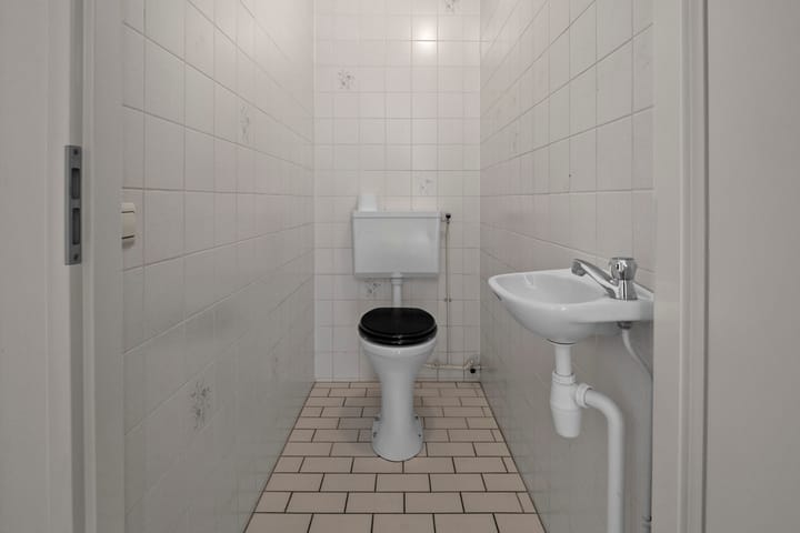 Foto 9 van Zeeaster 10