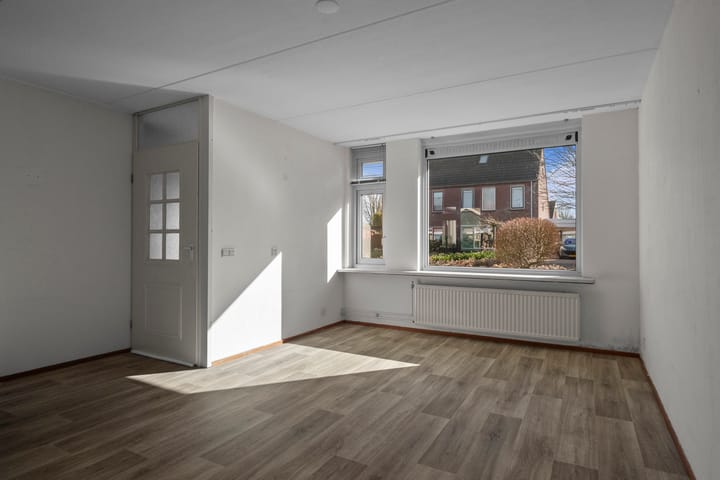 Foto 10 van Zeeaster 10