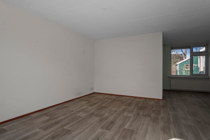 Foto 11 van Zeeaster 10