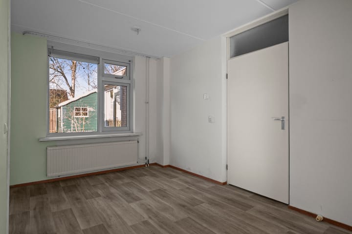 Foto 12 van Zeeaster 10