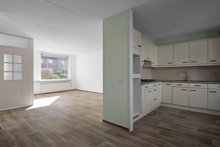 Foto 13 van Zeeaster 10