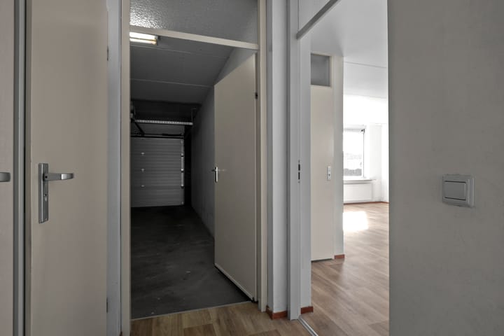 Foto 14 van Zeeaster 10