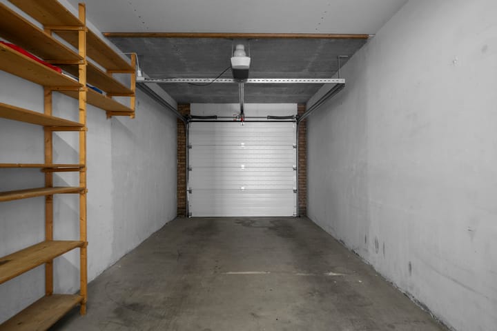 Foto 15 van Zeeaster 10