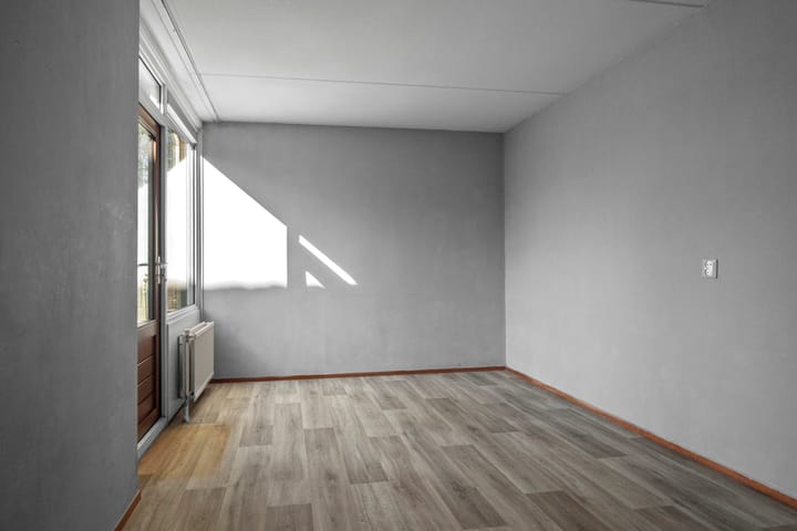 Foto 16 van Zeeaster 10