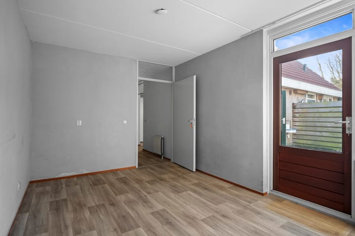 Foto 17 van Zeeaster 10