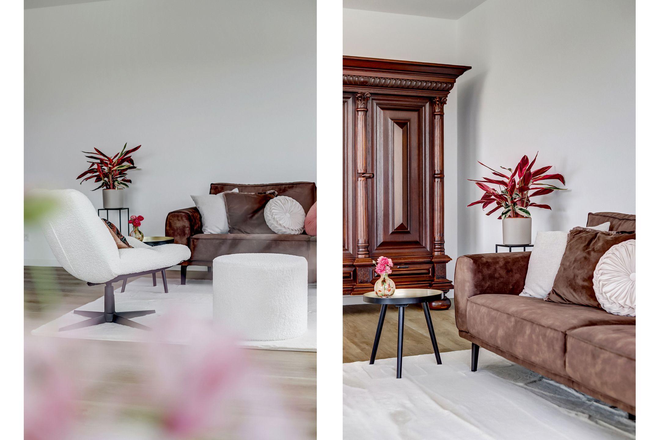 Foto 12 van Adriaen Lauwereyszstraat 6-C